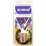 Yamaha Trombone Maintenance Kit