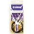 Yamaha Trombone Maintenance Kit