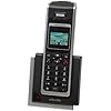 Swissvoice Avena 748/758 - Zusatzger�t mit Mobiltelefon und Ladeschale