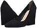 LOEFFLER RANDALL Women's Lilah Kid Suede Dress Pump