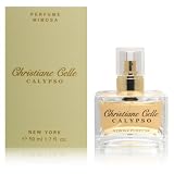Christiane Celle Calypso - Mimosa 1.7 oz Perfume Spray