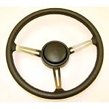 Omix-Ada 18031.08 Steering Wheel by Omix-Ada