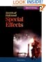 Secrets of Hollywood Special Effects