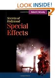 The Secrets of Hollywood Special Effects