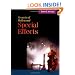 Secrets of Hollywood Special Effects