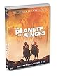 La Plan�te des singes - L'Int�grale Saison 1 (14 �pisodes) - Coffret 4 DVD
