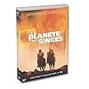 La Plan�te des singes - L'Int�grale Saison 1 (14 �pisodes) - Coffret 4 DVD