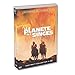 La Plan�te des singes - L'Int�grale Saison 1 (14 �pisodes) - Coffret 4 DVD
