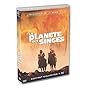 La Plan�te des singes - L'Int�grale Saison 1 (14 �&hellip <b>DVD</b> ~ Roddy McDowall