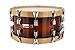 Taye Drums SM1407SWN-JVB Studio Maple Wood Hoop Snare Drum