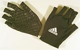 Adidas Rugby Training Gloves