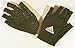 Adidas Rugby Training Gloves