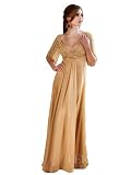 Terani Couture 11245M