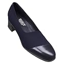 Munro American Julia Pumps (For Women)