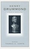 Review T.& T.Clark Ltd  / Henry Drummond
