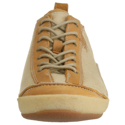 Cover image : [メレル] Barcelona Hemp M73971