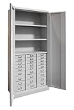 ADB Schubladenschrank