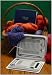 Pink Denise Interchangeable Knitting Needles Set