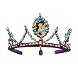 Jasmine Tiara