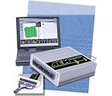 AEM 30-1030 Engine Management System