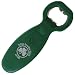 Greuther F�rth