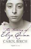 The Naming Of Eliza Quinn