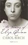 The Naming of Eliza Quinn