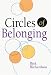 Books : Circle of Belonging