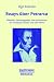 Essays über Petrarca