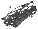 OES Genuine Engine Wiring Harness