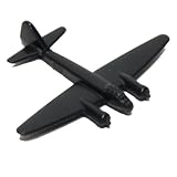 Axis & Allies 1942 - German Bomber Unit