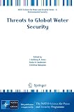 ISBN 9789048123438