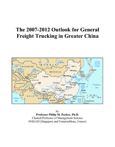 Freight