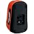Black & Decker ASI300 Air Station Inflator