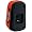 Black & Decker ASI300 Air Station Inflator