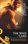 The Wild Card
