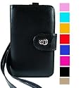 Various Style Carrying Case for Ipod Touch 16GB 32GB 64GB (Many Color and Style Available)