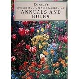 Cover for 9780875966694