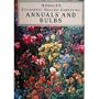 Annuals and Bulbs (Rodale's Successful Organic Gardening)