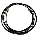 Radio Universal Fakra Antenna Extension