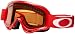 Oakley OO7014 XS O-FRAME 57-072