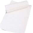 Roma Channel Quilted Leg Pads - Pack 4
