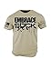 Grunt Style Embrace the Suck Men's T-Shirt