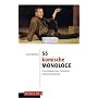 55 komische Monologe: Zum Vorsprechen, Studieren und Kennenlernen