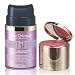 SKIN79 Oriental Gold BB Cream with Lip & Cheek Tint