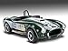 1/24 Shelby Cobra 427 S/C