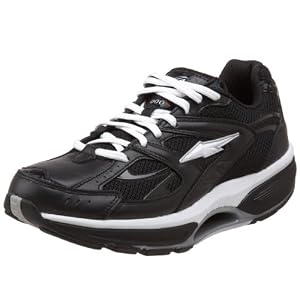 AVIA Ladies A9000W Walking Shoe by Avia