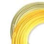 Orvis Weight Forward Wonderline Trout Lines