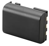 Ultralast UL-NPFR1 Sony NP-FR1 Equivalent Digital Camera Battery