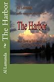 The Harbor